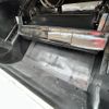 isuzu elf-truck 2010 CFJ1688885 image 7