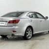 lexus is 2005 -LEXUS--Lexus IS DBA-GSE25--GSE25-5001676---LEXUS--Lexus IS DBA-GSE25--GSE25-5001676- image 18