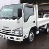 isuzu elf-truck 2019 -ISUZU--Elf ｿﾉ他--7013172---ISUZU--Elf ｿﾉ他--7013172- image 16