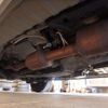 toyota hiace-van 2021 CFJ1541045 image 42