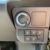 daihatsu hijet-cargo 2024 CFJ1615826 image 3