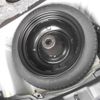 toyota aqua 2019 -TOYOTA--AQUA DAA-NHP10--NHP10-2620760---TOYOTA--AQUA DAA-NHP10--NHP10-2620760- image 14