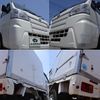 daihatsu hijet-truck 2018 -DAIHATSU--Hijet Truck EBD-S500P--S500P-0089558---DAIHATSU--Hijet Truck EBD-S500P--S500P-0089558- image 7