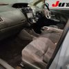 toyota prius-α 2011 -TOYOTA--Prius α ZVW41W-ZVW41-3016408---TOYOTA--Prius α ZVW41W-ZVW41-3016408- image 4