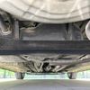 nissan march 2012 -NISSAN--March DBA-K13--K13-700639---NISSAN--March DBA-K13--K13-700639- image 20