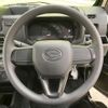 daihatsu hijet-truck 2024 quick_quick_S500P_S500P-0189219 image 10