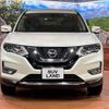 nissan x-trail 2019 -NISSAN--X-Trail DBA-NT32--NT32-310635---NISSAN--X-Trail DBA-NT32--NT32-310635- image 16