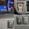 daihatsu move 2014 -DAIHATSU--Move DBA-LA100S--LA100S-1068827---DAIHATSU--Move DBA-LA100S--LA100S-1068827- image 7