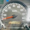isuzu forward 2014 CFJ1703038 image 8