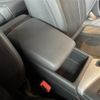 audi a4 2019 -AUDI--Audi A4 ABA-8WCYRA--WAUZZZF42KA015184---AUDI--Audi A4 ABA-8WCYRA--WAUZZZF42KA015184- image 6
