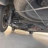 toyota vellfire 2013 CFJ1616741 image 58