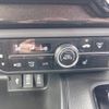 honda n-box 2018 quick_quick_JF4_2009907 image 9