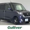 nissan dayz-roox 2017 -NISSAN--DAYZ Roox DBA-B21A--B21A-0335199---NISSAN--DAYZ Roox DBA-B21A--B21A-0335199- image 1