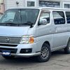 nissan caravan-van 2009 -NISSAN 【札幌 400ﾒ1580】--Caravan Van VWME25--VWME25-157014---NISSAN 【札幌 400ﾒ1580】--Caravan Van VWME25--VWME25-157014- image 1