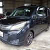 suzuki solio 2015 -SUZUKI 【三重 503ﾃ6800】--Solio MA15S--527616---SUZUKI 【三重 503ﾃ6800】--Solio MA15S--527616- image 25