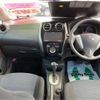 nissan note 2014 TE4658 image 14