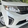 honda stepwagon 2015 quick_quick_RP1_RP1-1009644 image 14