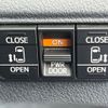 toyota sienta 2018 -TOYOTA--Sienta DBA-NSP170G--NSP170-7150495---TOYOTA--Sienta DBA-NSP170G--NSP170-7150495- image 2