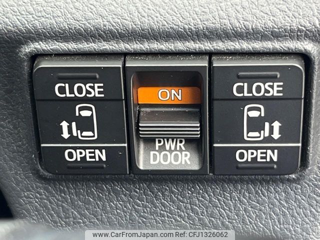 toyota sienta 2018 -TOYOTA--Sienta DBA-NSP170G--NSP170-7150495---TOYOTA--Sienta DBA-NSP170G--NSP170-7150495- image 2