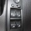 bmw x1 2012 CFJ1818772 image 23