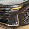 toyota vellfire 2024 CFJ1506362 image 13