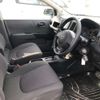 mazda familia-van 2017 -MAZDA--Familia Van DBF-BVZNY12--VZNY12-516857---MAZDA--Familia Van DBF-BVZNY12--VZNY12-516857- image 6