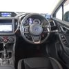 subaru impreza-wagon 2017 -SUBARU--Impreza Wagon GT7--014504---SUBARU--Impreza Wagon GT7--014504- image 6