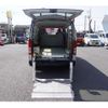 toyota hiace-van 2012 -TOYOTA--Hiace Van CBF-TRH200V--TRH200-5017718---TOYOTA--Hiace Van CBF-TRH200V--TRH200-5017718- image 15