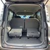 toyota sienta 2009 CFJ1516536 image 14