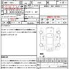 mitsubishi pajero-mini 2010 quick_quick_H58A_H58A-0902689 image 21