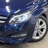 mercedes-benz b-class 2019 quick_quick_246242_WDD2462422J516019 image 13