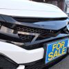 honda civic 2018 -HONDA--Civic DBA-FK7--FK7-1008039---HONDA--Civic DBA-FK7--FK7-1008039- image 27