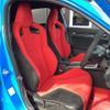 honda civic 2025 CFJ1860878 image 19