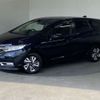 honda shuttle 2019 -HONDA--Shuttle 6AA-GP7--GP7-2109858---HONDA--Shuttle 6AA-GP7--GP7-2109858- image 5