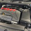 audi rs3 2024 CFJ1836101 image 9