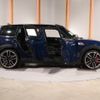 mini mini-others 2019 -BMW 【世田谷 300ﾅ8068】--BMW Mini LVJCW--02H71124---BMW 【世田谷 300ﾅ8068】--BMW Mini LVJCW--02H71124- image 6