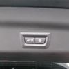 bmw x1 2024 CFJ1629082 image 11