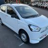 daihatsu mira-e-s 2019 -DAIHATSU--Mira e:s LA350S--0184062---DAIHATSU--Mira e:s LA350S--0184062- image 18