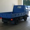 isuzu elf-truck 1992 CFJ1773238 image 2