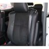 toyota vellfire 2013 -TOYOTA--Vellfire DBA-ANH20W--ANH20-8264333---TOYOTA--Vellfire DBA-ANH20W--ANH20-8264333- image 12