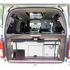 toyota hiace-wagon 2016 GOO_JP_700070921030250512001 image 52