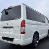 toyota hiace-van 2020 quick_quick_QDF-GDH201V_1039699 image 2