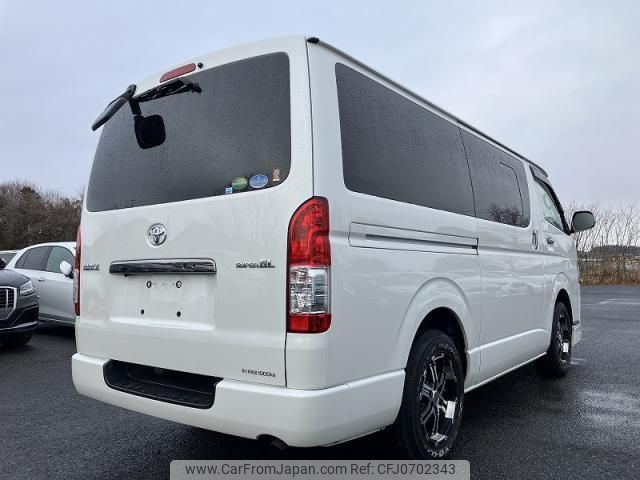 toyota hiace-van 2020 quick_quick_QDF-GDH201V_1039699 image 2