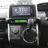 toyota wish 2014 CFJ1632485 image 11