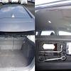 honda shuttle 2019 -HONDA--Shuttle 6AA-GP7--GP7-2105941---HONDA--Shuttle 6AA-GP7--GP7-2105941- image 23