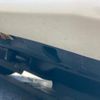 toyota esquire 2019 -TOYOTA--Esquire DAA-ZWR80G--ZWR80-0410899---TOYOTA--Esquire DAA-ZWR80G--ZWR80-0410899- image 6