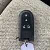 daihatsu move-canbus 2018 -DAIHATSU--Move Canbus 5BA-LA810S--LA810S-0026362---DAIHATSU--Move Canbus 5BA-LA810S--LA810S-0026362- image 9