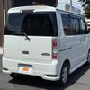 suzuki every-wagon 2010 CFJ1554807 image 24