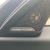 bmw m2 2024 CFJ1531922 image 13