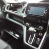 nissan serena 2018 -NISSAN--Serena GFC27--097430---NISSAN--Serena GFC27--097430- image 31